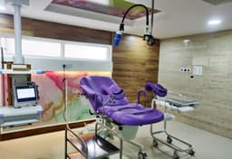 Innovations in Delivery Tables