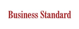 Business Standard Article