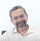 Photo of Dr. Rahul Yadav | MD (Pediatrics), DM (Neonatology)