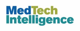 MedTech intelligence Article