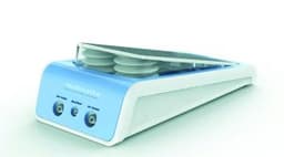 The Neobreathe device