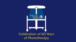 Phoenix Phototherapy